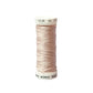 Au Ver A Soie 100/3 - 50m spools (302-396)