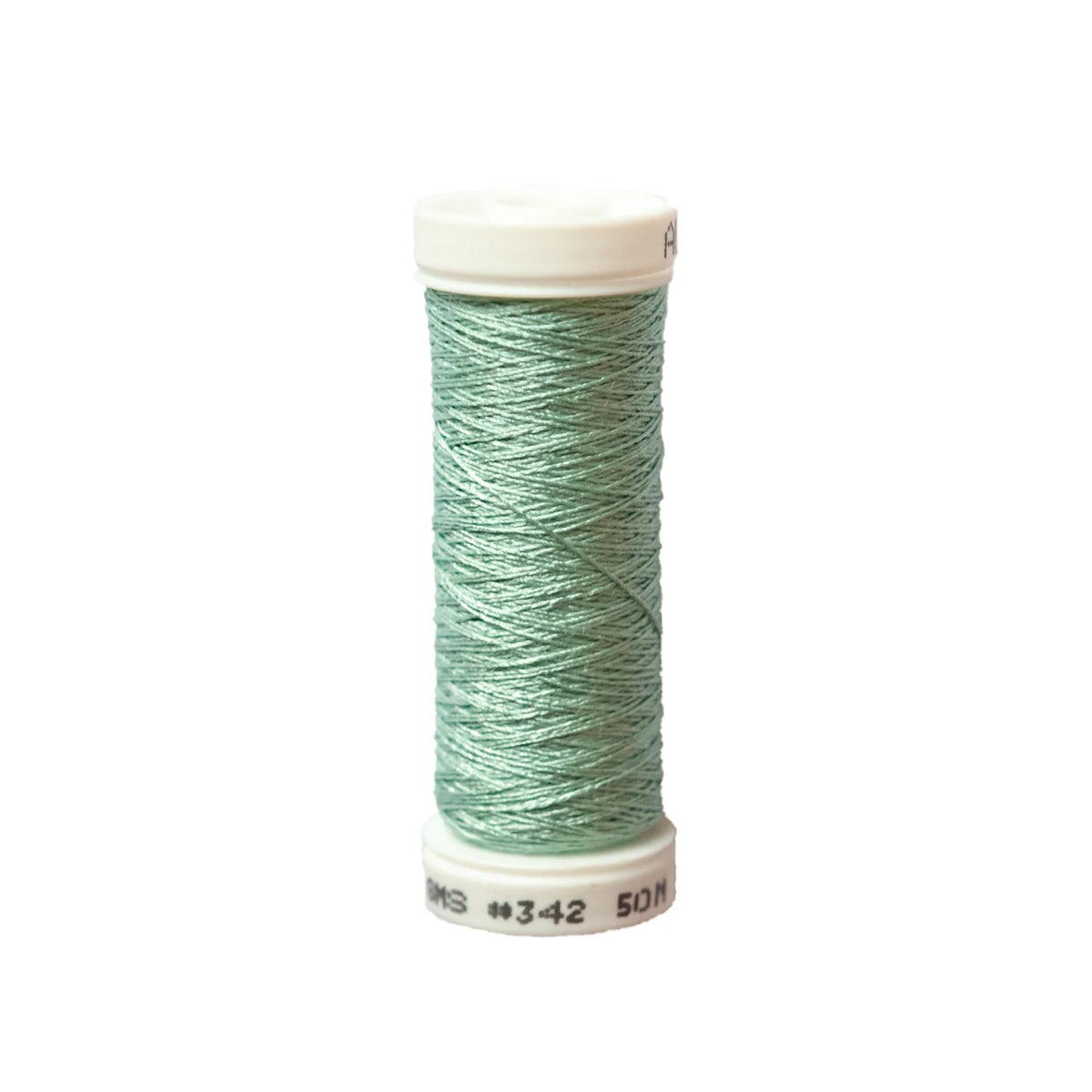 Au Ver A Soie 100/3 - 50m spools (002-396)