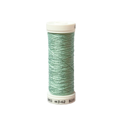 Au Ver A Soie 100/3 - 50m spools (002-396)