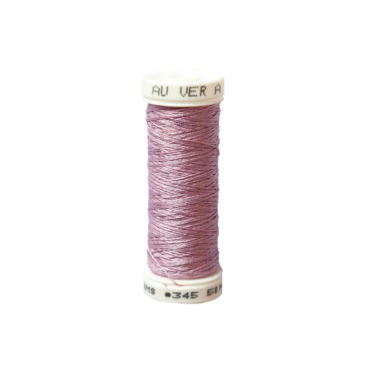 Au Ver A Soie 100/3 - 50m spools (002-396)