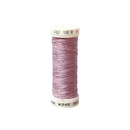 Au Ver A Soie 100/3 - 50m spools (002-396)