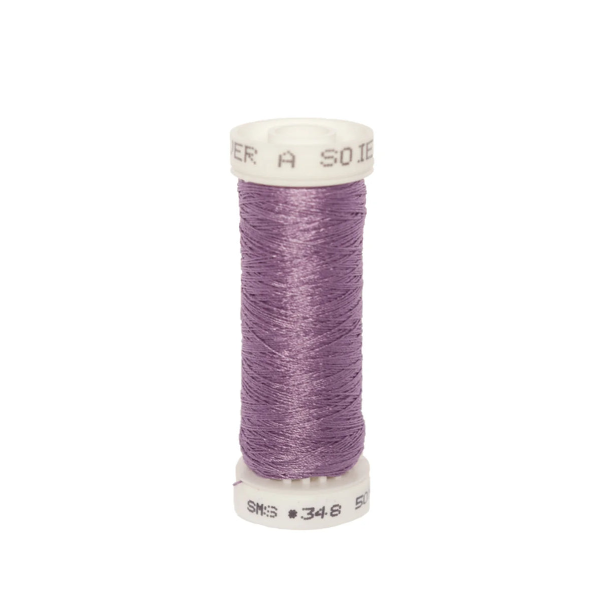 Au Ver A Soie 100/3 - 50m spools (002-396)