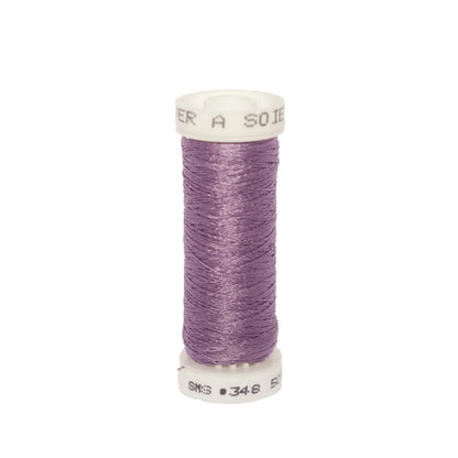 Au Ver A Soie 100/3 - 50m spools (002-396)