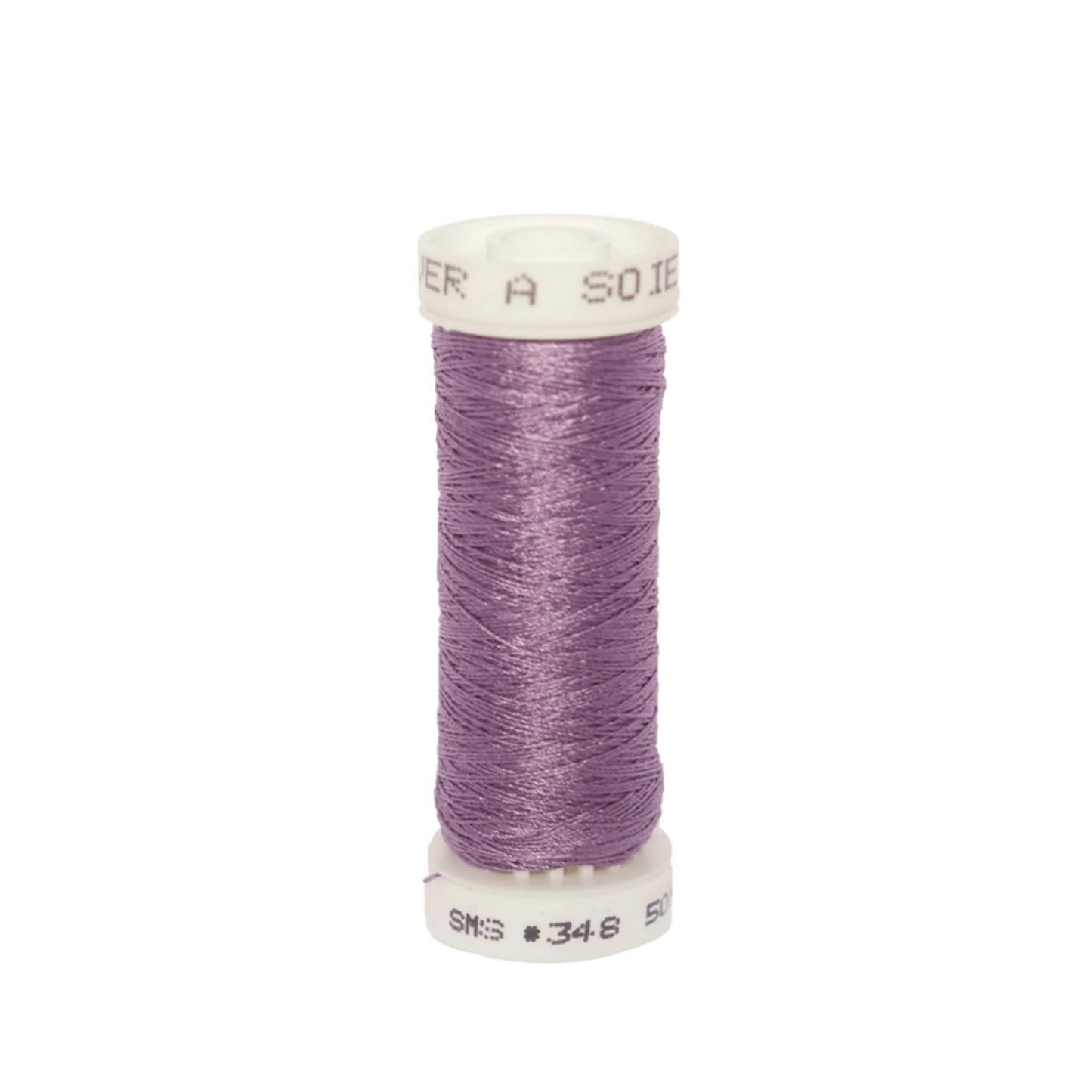 Au Ver A Soie 100/3 - 50m spools (302-396)