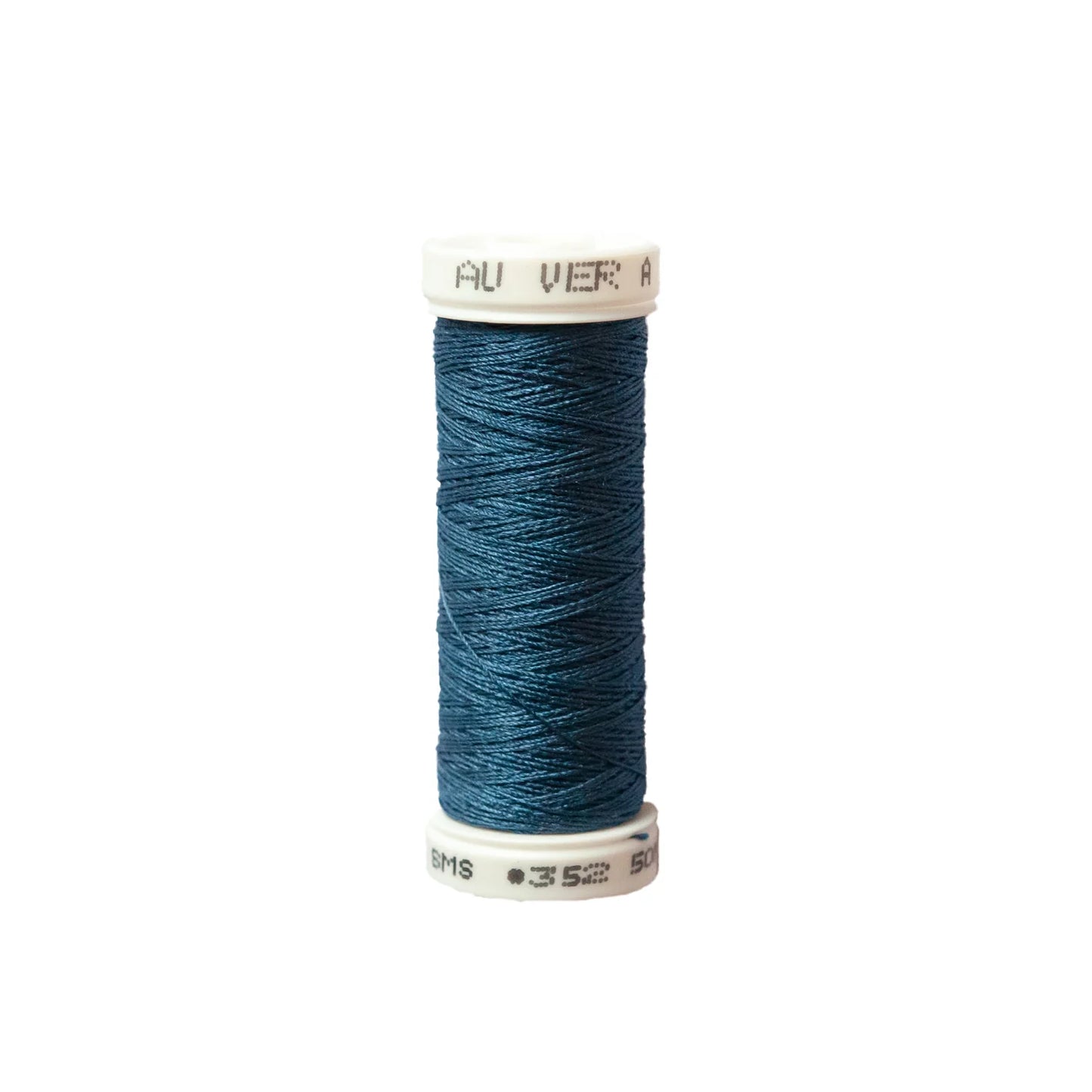 Au Ver A Soie 100/3 - 50m spools (302-396)