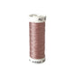 Au Ver A Soie 100/3 - 50m spools (302-396)