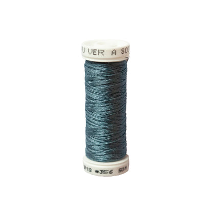 Au Ver A Soie 100/3 - 50m spools (002-396)