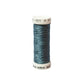 Au Ver A Soie 100/3 - 50m spools (302-396)