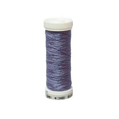 Au Ver A Soie 100/3 - 50m spools (002-396)