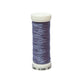 Au Ver A Soie 100/3 - 50m spools (302-396)