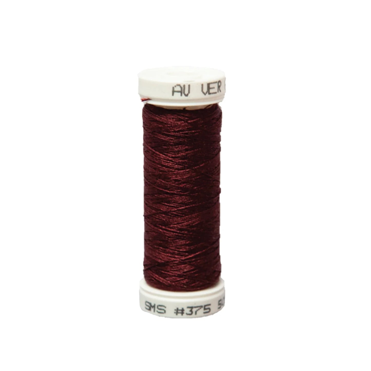 Au Ver A Soie 100/3 - 50m spools (302-396)