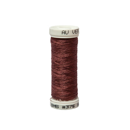 Au Ver A Soie 100/3 - 50m spools (002-396)