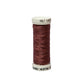 Au Ver A Soie 100/3 - 50m spools (302-396)