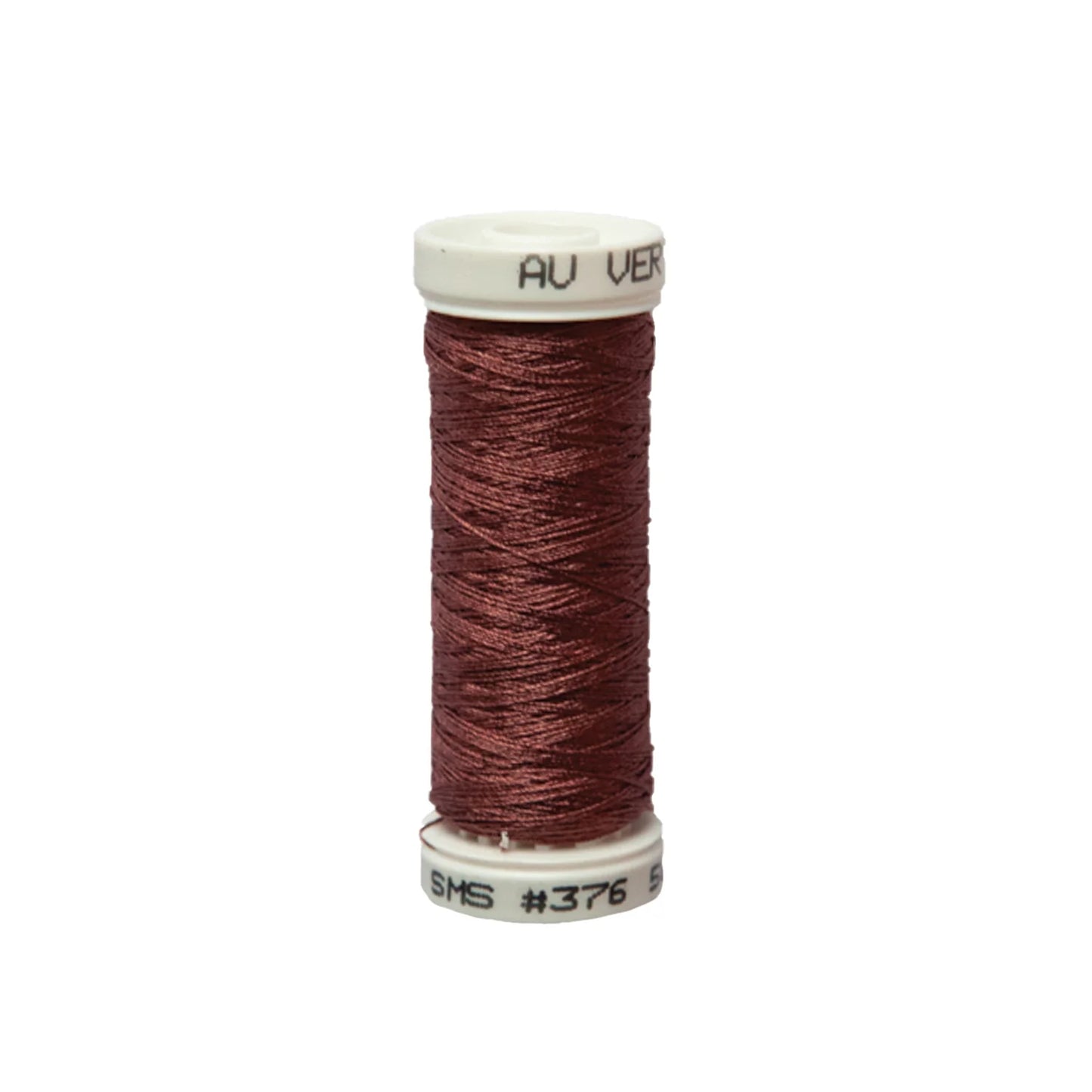 Au Ver A Soie 100/3 - 50m spools (302-396)