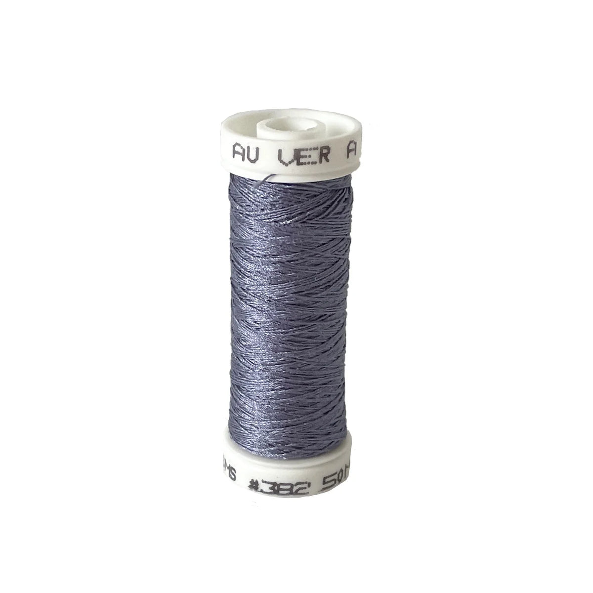 Au Ver A Soie 100/3 - 50m spools (002-396)