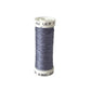 Au Ver A Soie 100/3 - 50m spools (302-396)