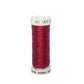 Au Ver A Soie 100/3 - 50m spools (302-396)