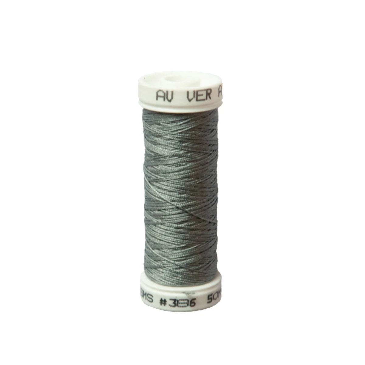 Au Ver A Soie 100/3 - 50m spools (002-396)