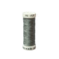 Au Ver A Soie 100/3 - 50m spools (302-396)