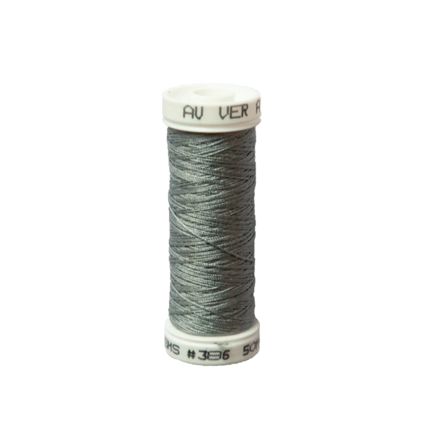 Au Ver A Soie 100/3 - 50m spools (302-396)