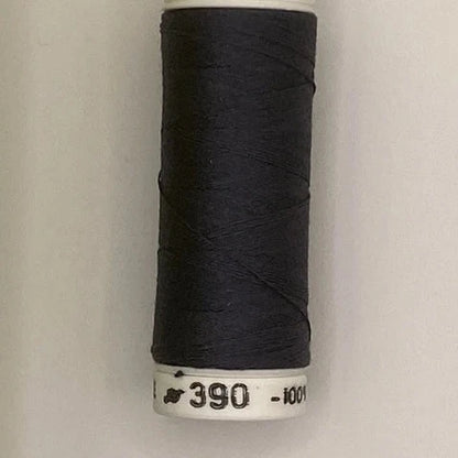 Au Ver A Soie 100/3 - 50m spools (002-396)