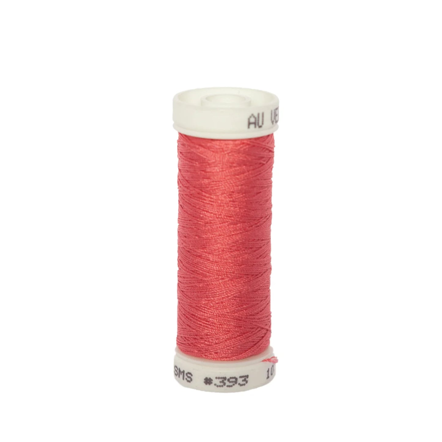 Au Ver A Soie 100/3 - 50m spools (302-396)