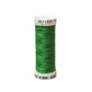 Au Ver A Soie 100/3 - 50m spools (302-396)