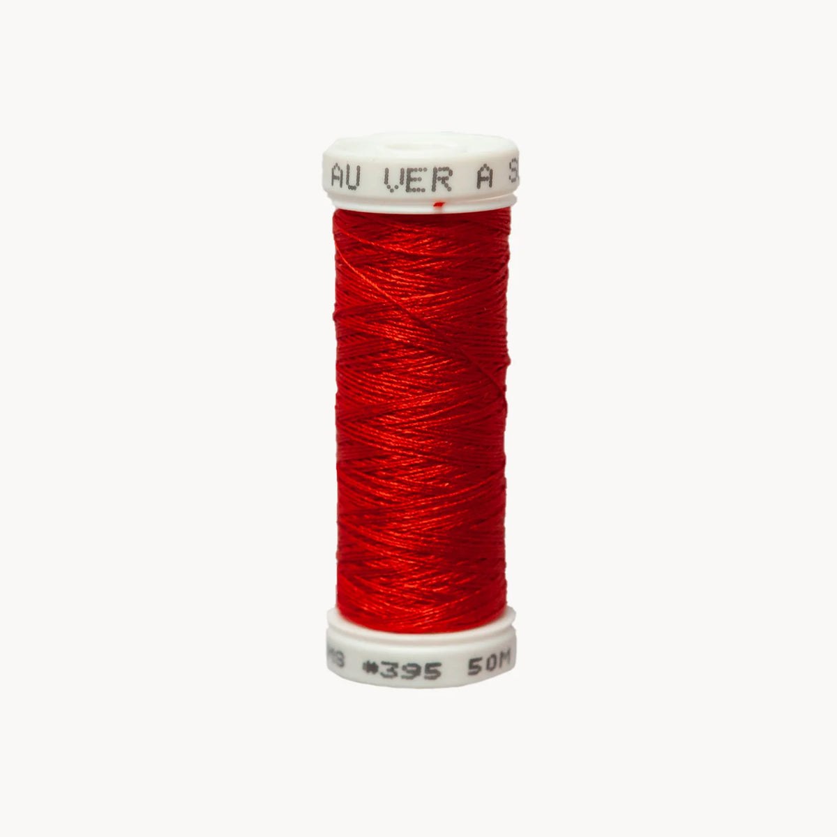 Au Ver A Soie 100/3 - 50m spools (002-396)