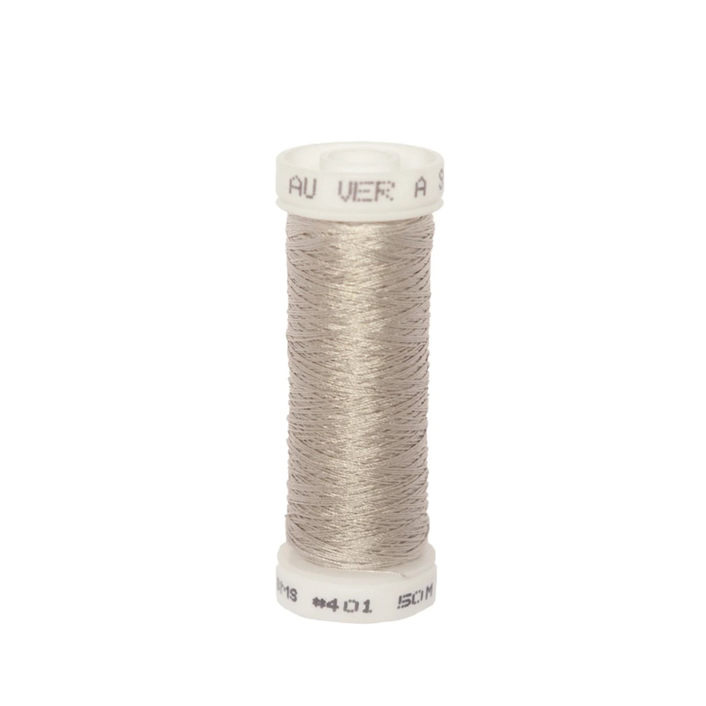 Au Ver A Soie 100/3 - 50m spools (401-499)