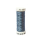 Au Ver A Soie 100/3 - 50m spools (401-499)