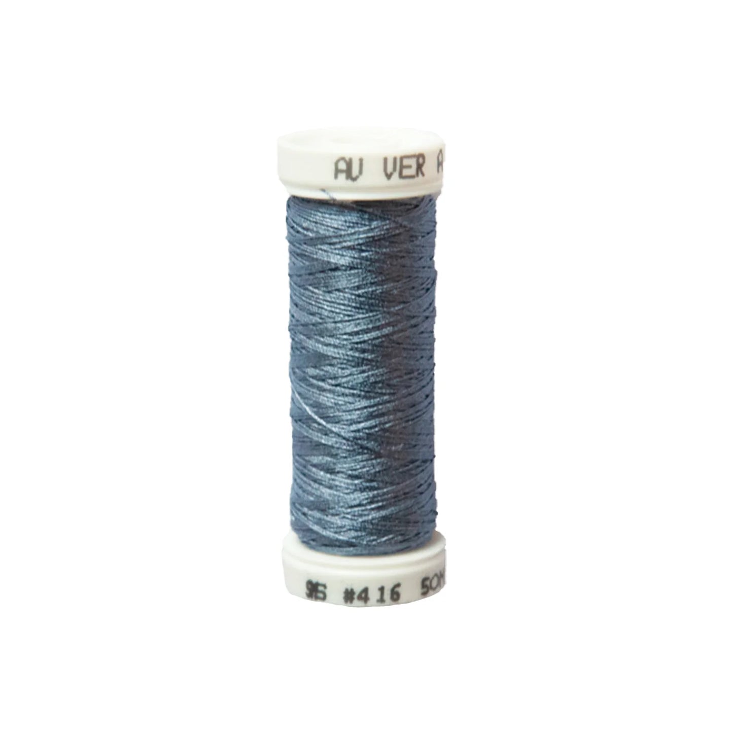 Au Ver A Soie 100/3 - 50m spools (401-499)