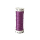 Au Ver A Soie 100/3 - 50m spools (401-499)