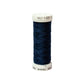 Au Ver A Soie 100/3 - 50m spools (401-499)