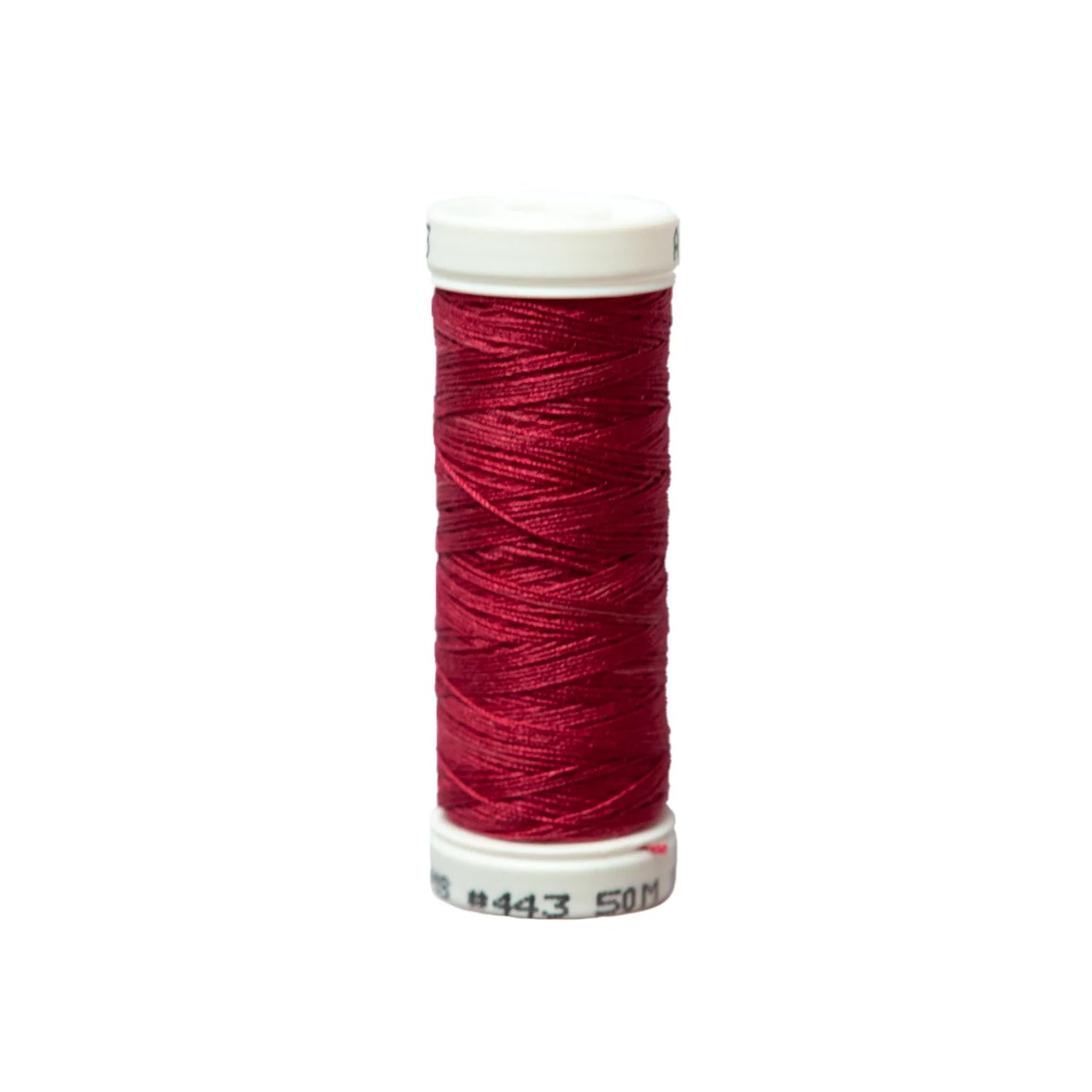 Au Ver A Soie 100/3 - 50m spools (401-499)