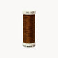 Au Ver A Soie 100/3 - 50m spools (401-499)