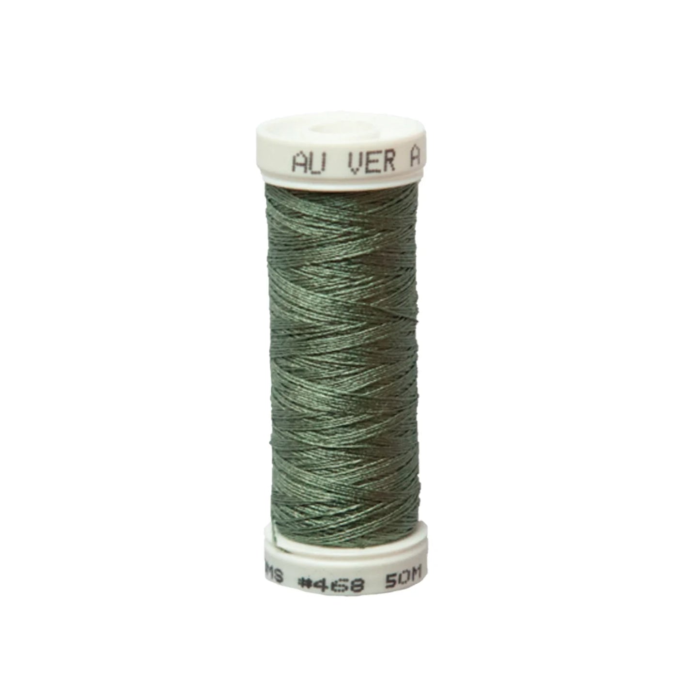 Au Ver A Soie 100/3 - 50m spools (401-499)