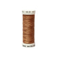 Au Ver A Soie 100/3 - 50m spools (401-499)