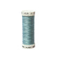 Au Ver A Soie 100/3 - 50m spools (401-499)