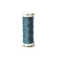 Au Ver A Soie 100/3 - 50m spools (401-499)