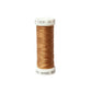 Au Ver A Soie 100/3 - 50m spools (401-499)