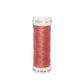 Au Ver A Soie 100/3 - 50m spools (401-499)