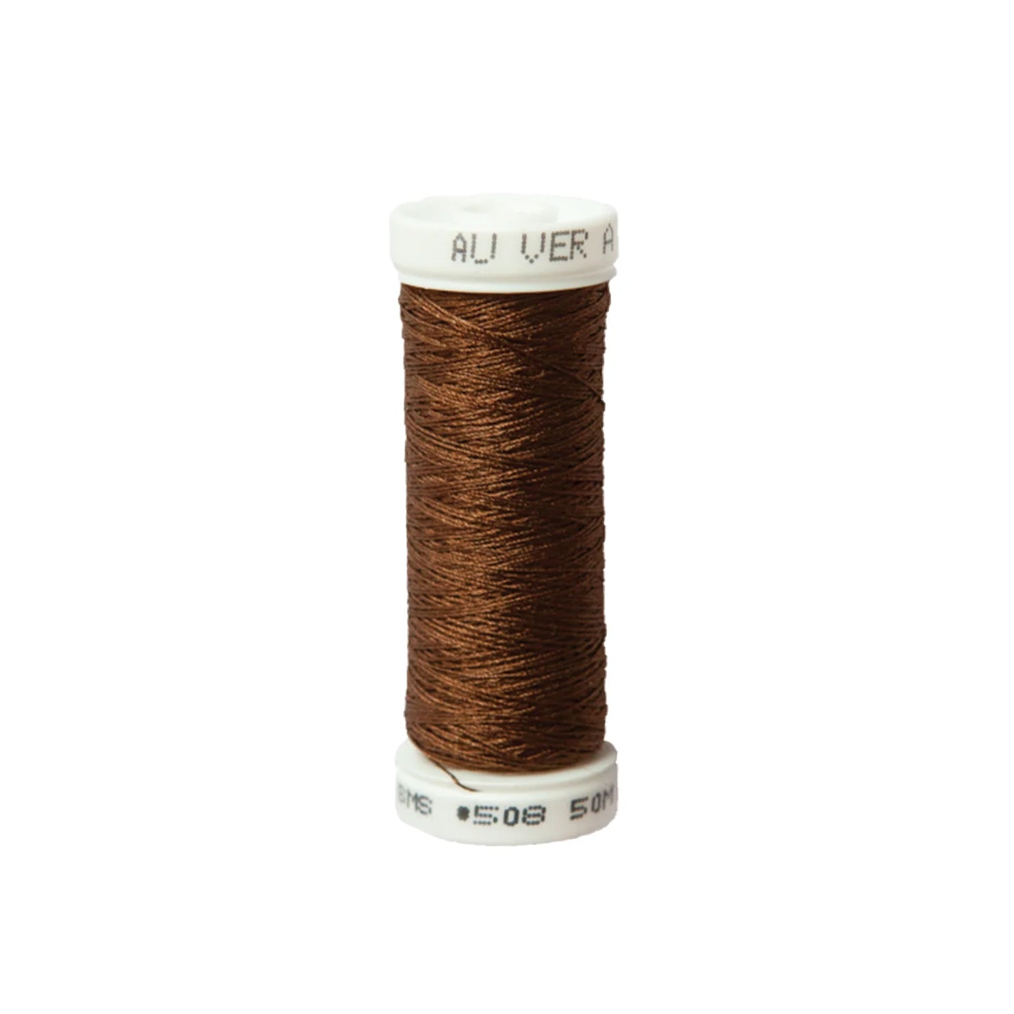 Au Ver A Soie 100/3 - 50m spools (500-597)