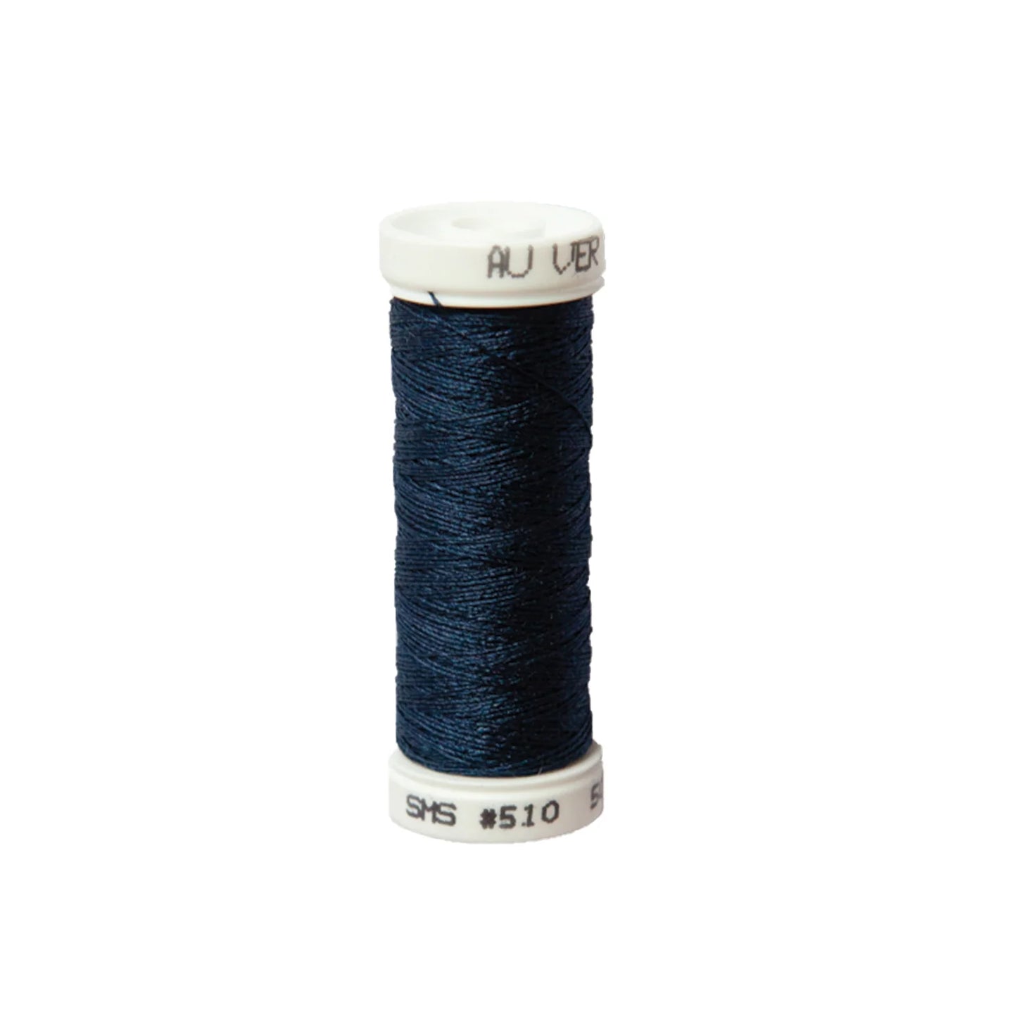 Au Ver A Soie 100/3 - 50m spools (500-597)