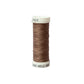 Au Ver A Soie 100/3 - 50m spools (500-597)