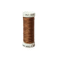 Au Ver A Soie 100/3 - 50m spools (500-597)