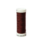 Au Ver A Soie 100/3 - 50m spools (500-597)