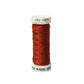 Au Ver A Soie 100/3 - 50m spools (500-597)