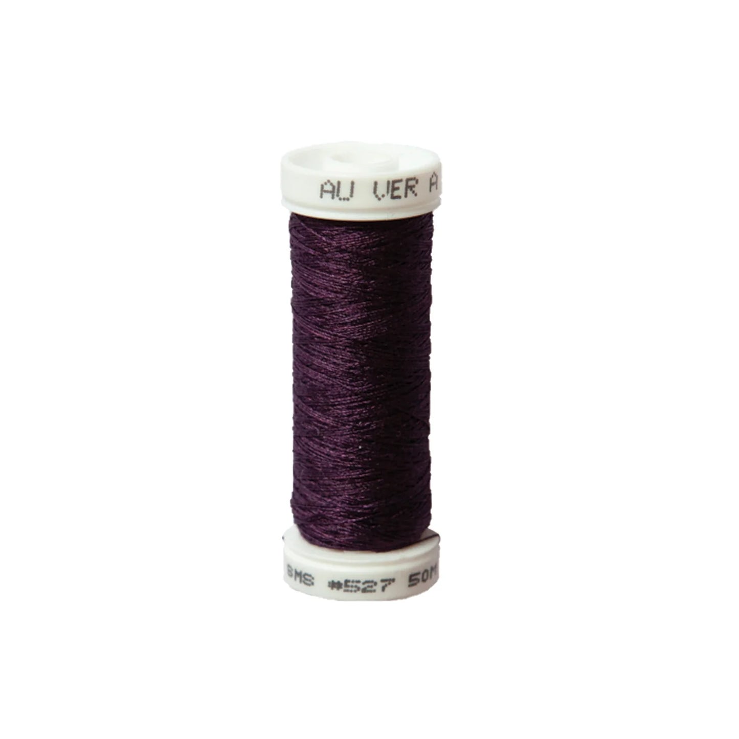 Au Ver A Soie 100/3 - 50m spools (500-597)