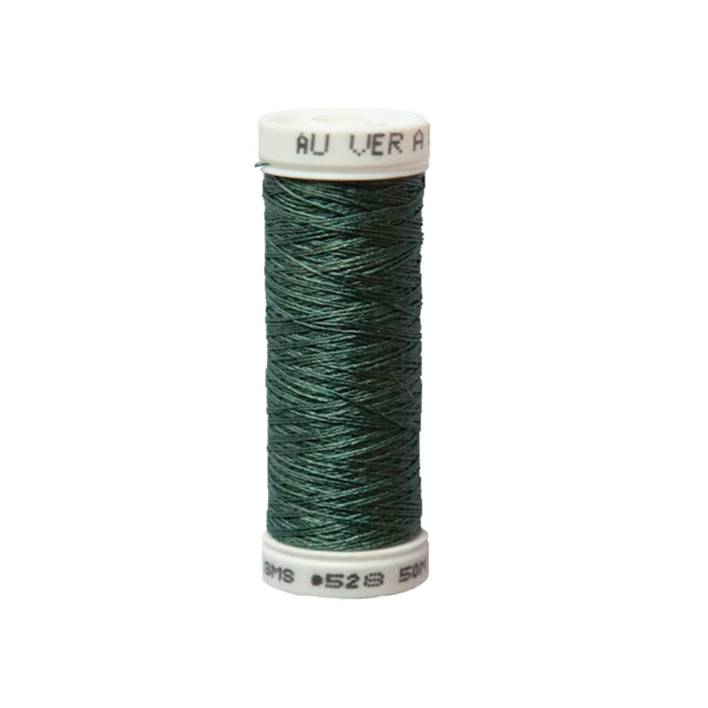 Au Ver A Soie 100/3 - 50m spools (500-597)