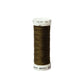 Au Ver A Soie 100/3 - 50m spools (500-597)